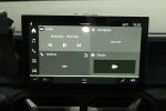 dacia-duster-2025-gasolina-999cc