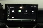 dacia-duster-2025-gasolina-999cc