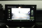dacia-duster-2025-gasolina-999cc
