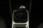 dacia-duster-2025-gasolina-999cc