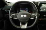dacia-duster-2025-gasolina-999cc