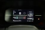 dacia-duster-2025-gasolina-999cc