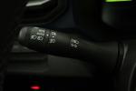 dacia-duster-2025-gasolina-999cc