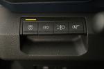 dacia-duster-2025-gasolina-999cc
