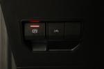dacia-duster-2025-gasolina-999cc