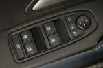 dacia-duster-2025-gasolina-999cc
