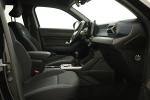 dacia-duster-2025-gasolina-999cc