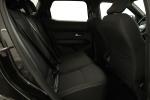 dacia-duster-2025-gasolina-999cc
