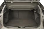 dacia-duster-2025-gasolina-999cc