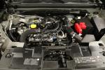 dacia-duster-2025-gasolina-999cc