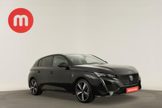 peugeot-308-2024-gasolina-1199cc
