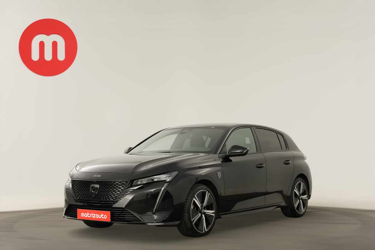 peugeot-308-2024-gasolina-1199cc