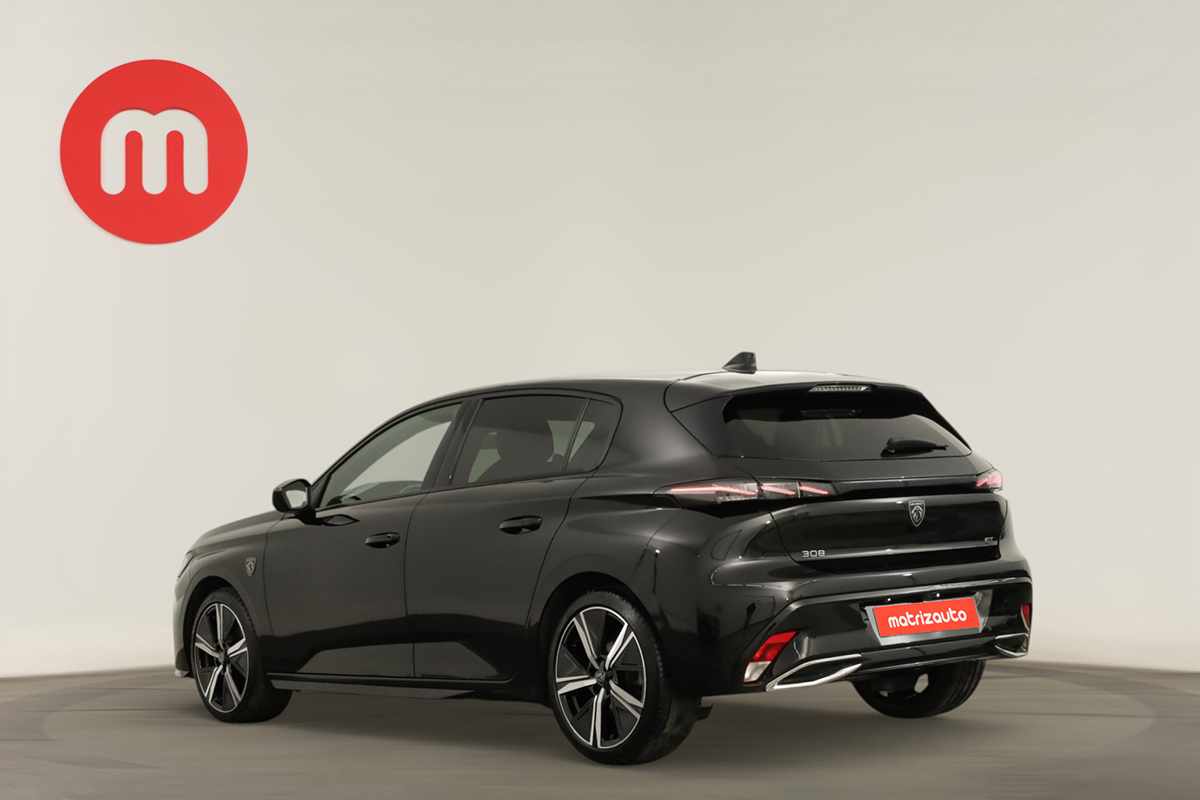peugeot-308-2024-gasolina-1199cc
