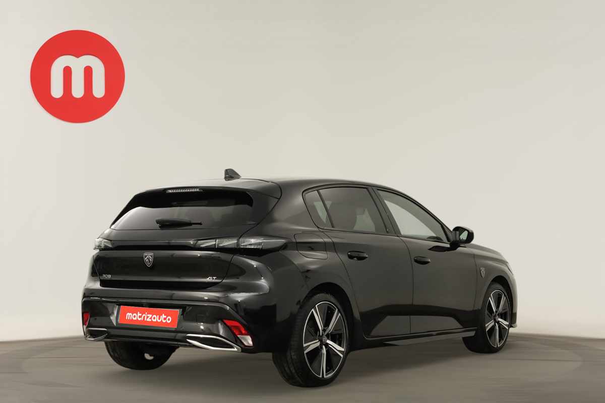 peugeot-308-2024-gasolina-1199cc