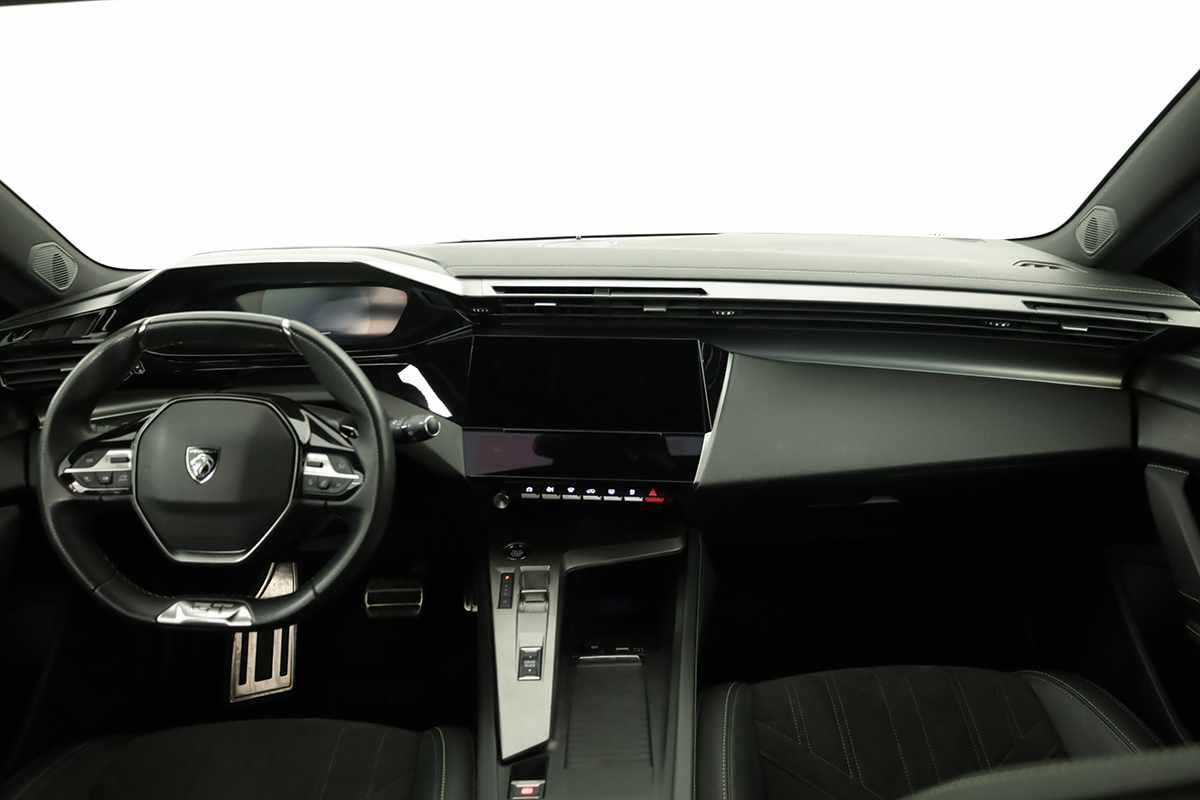 peugeot-308-2024-gasolina-1199cc