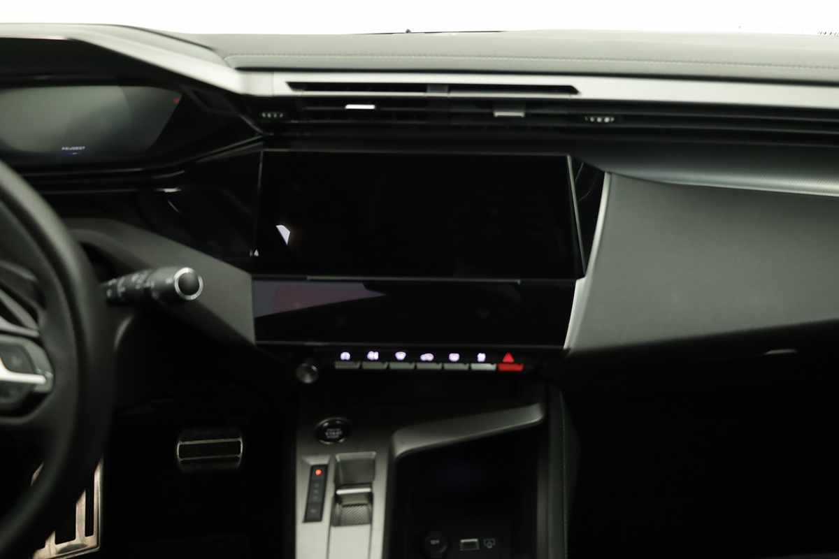 peugeot-308-2024-gasolina-1199cc