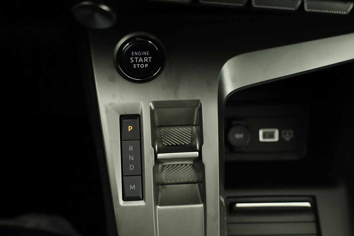 peugeot-308-2024-gasolina-1199cc