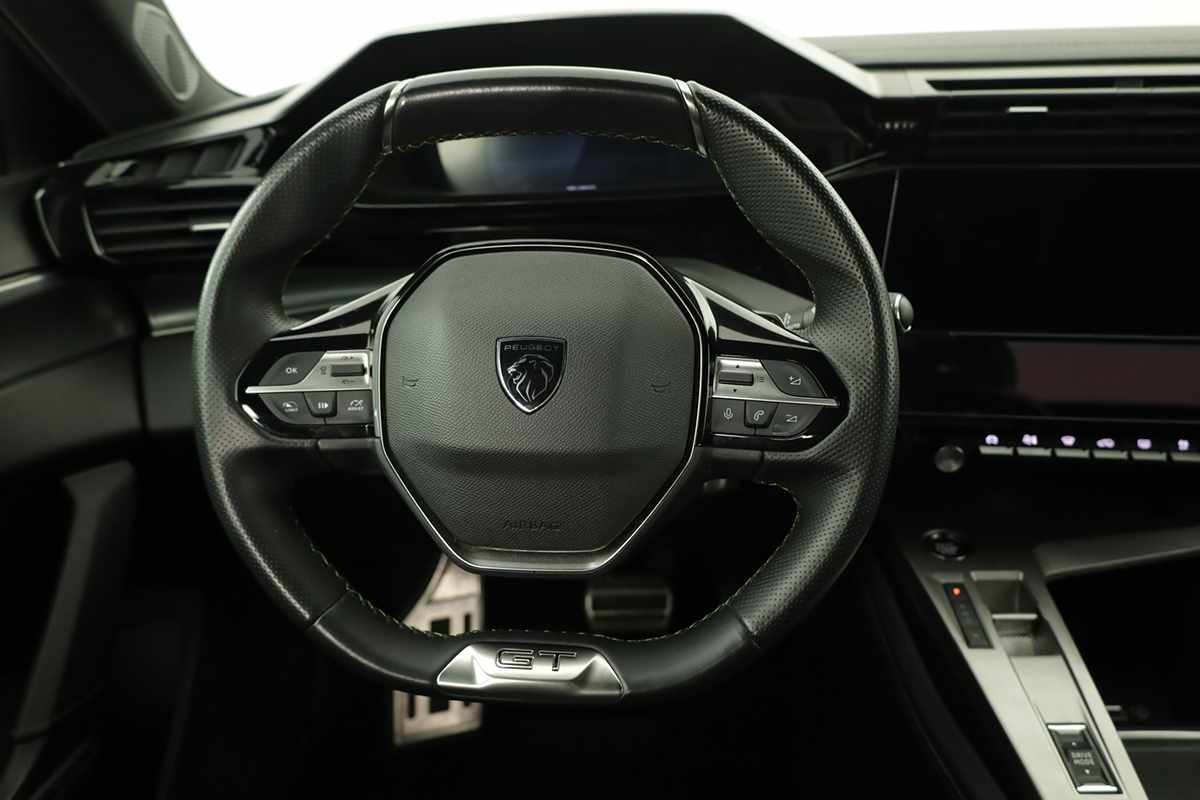 peugeot-308-2024-gasolina-1199cc