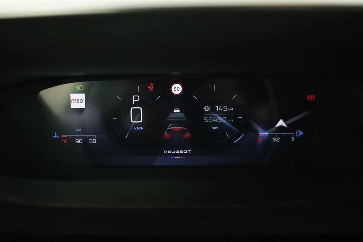 peugeot-308-2024-gasolina-1199cc