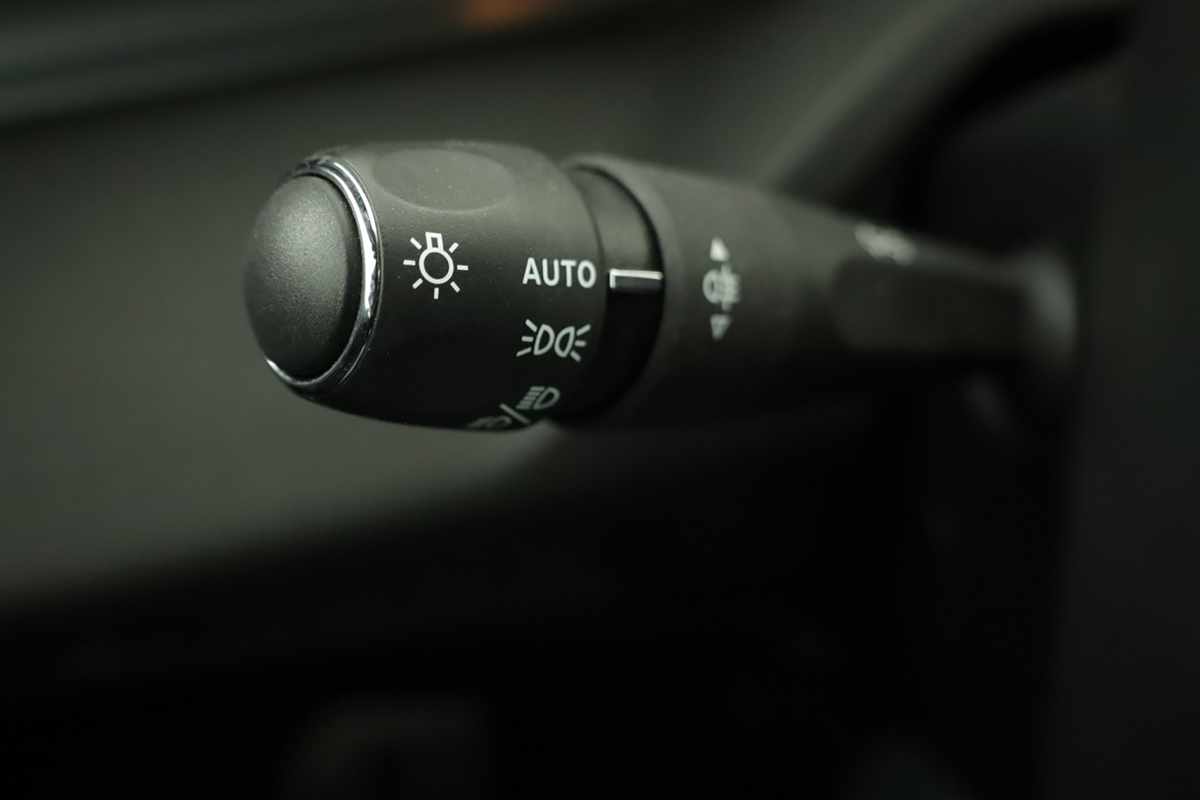 peugeot-308-2024-gasolina-1199cc