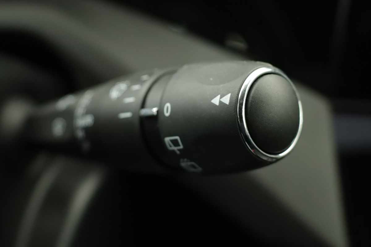 peugeot-308-2024-gasolina-1199cc