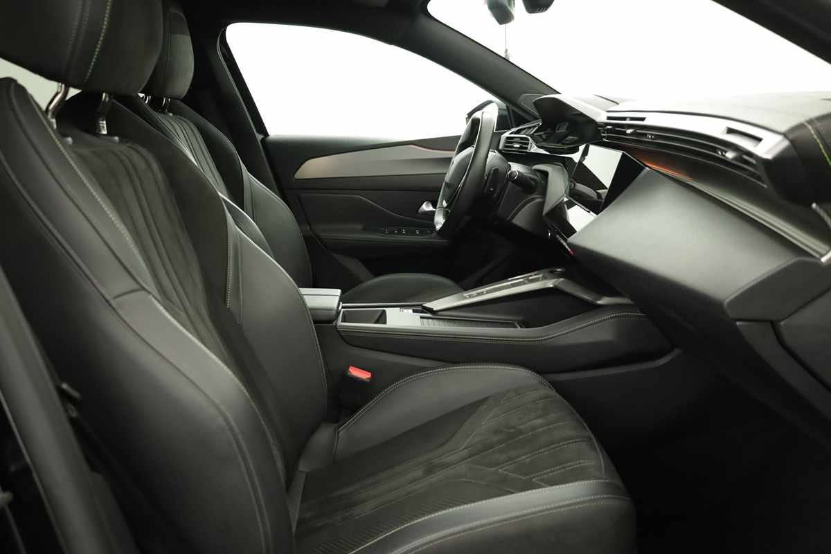 peugeot-308-2024-gasolina-1199cc