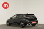 peugeot-308-2024-gasolina-1199cc