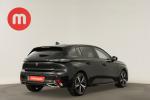 peugeot-308-2024-gasolina-1199cc