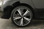 peugeot-308-2024-gasolina-1199cc