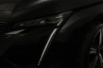 peugeot-308-2024-gasolina-1199cc