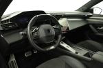 peugeot-308-2024-gasolina-1199cc