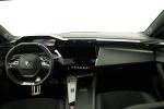 peugeot-308-2024-gasolina-1199cc