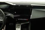 peugeot-308-2024-gasolina-1199cc