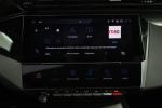 peugeot-308-2024-gasolina-1199cc