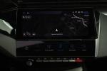 peugeot-308-2024-gasolina-1199cc