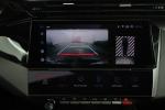 peugeot-308-2024-gasolina-1199cc
