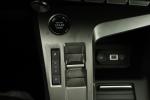 peugeot-308-2024-gasolina-1199cc