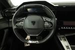 peugeot-308-2024-gasolina-1199cc