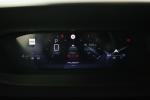 peugeot-308-2024-gasolina-1199cc