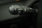 peugeot-308-2024-gasolina-1199cc