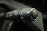 peugeot-308-2024-gasolina-1199cc