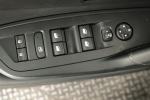peugeot-308-2024-gasolina-1199cc