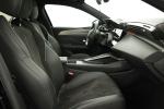 peugeot-308-2024-gasolina-1199cc