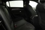 peugeot-308-2024-gasolina-1199cc