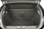peugeot-308-2024-gasolina-1199cc