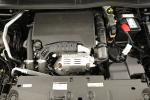 peugeot-308-2024-gasolina-1199cc