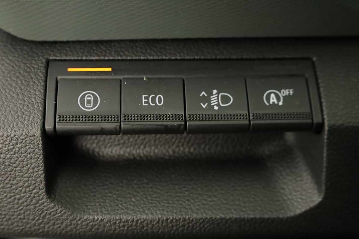 dacia-duster-2025-gpl-999cc