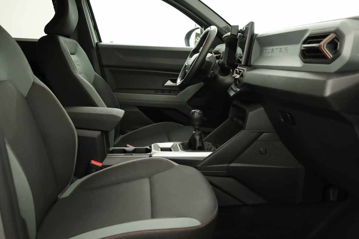 dacia-duster-2025-gpl-999cc