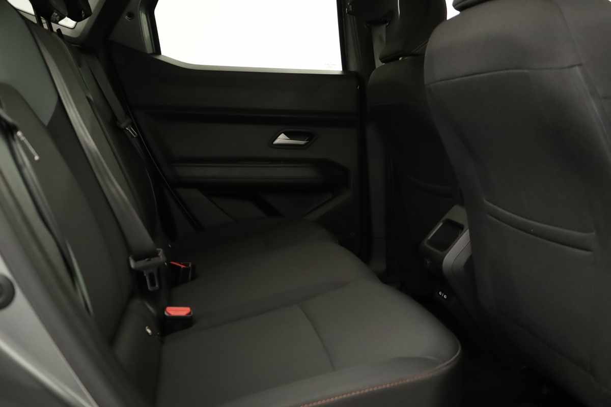 dacia-duster-2025-gpl-999cc