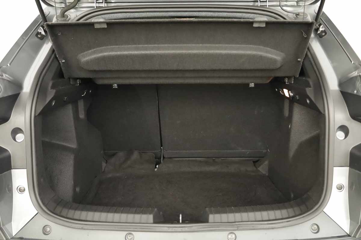 dacia-duster-2025-gpl-999cc